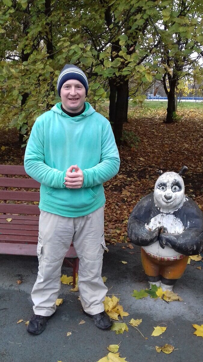 ���������� ������, ���� ������� �����, 38 ���, ������������ ��� ������, ����� � ���������