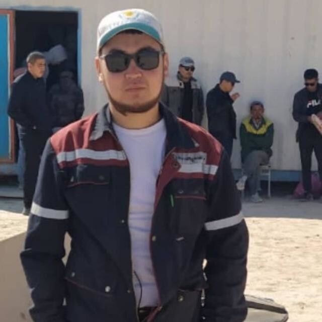 ���������� ������, ���� ������� ������, 30 ���, ������������ ��� ������, ����� � ���������, c�������� ���������