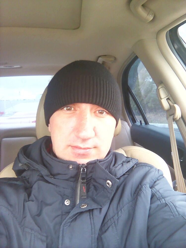 ���� 10523541 ������� �������, 41 ���, ���� ���������� � �����������