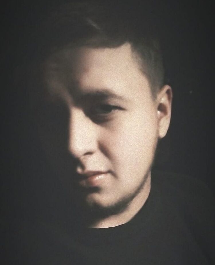 ���� 27233161 ������� ������, 37 ���, ���� ���������� � ������