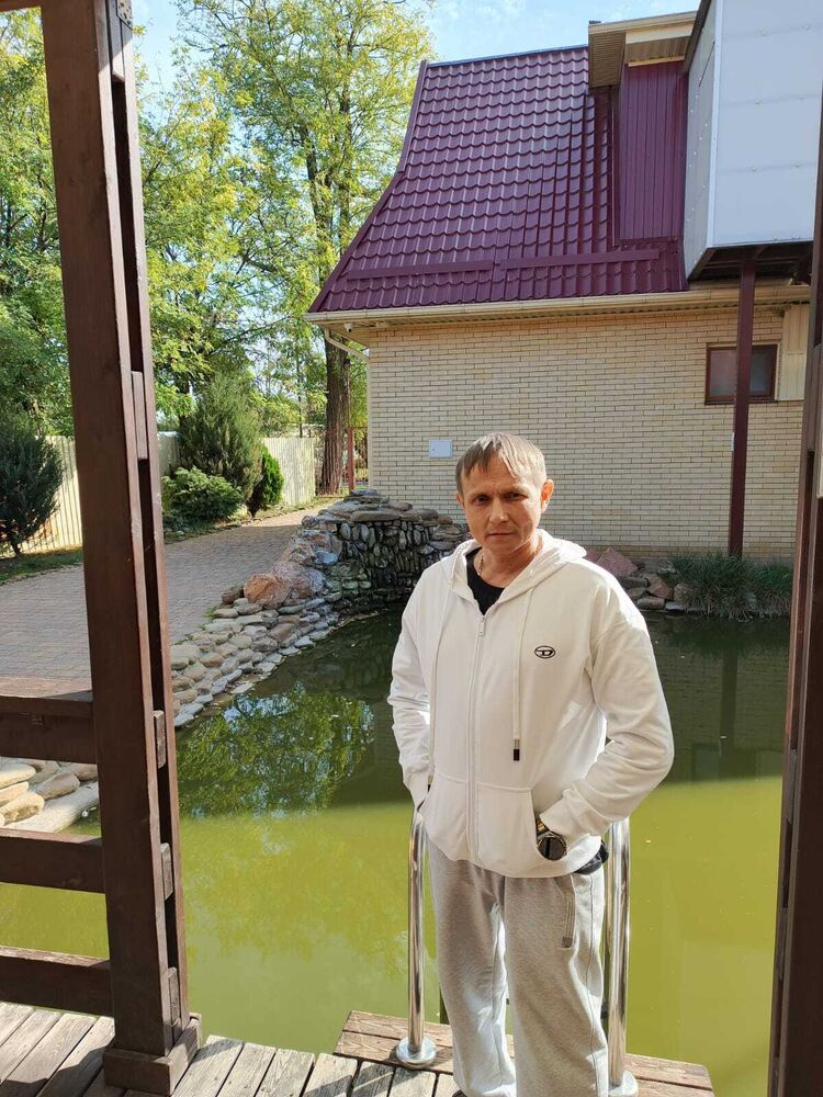 ���� 55402661 ������� ���������, 44 ����, ���� ���������� � ������