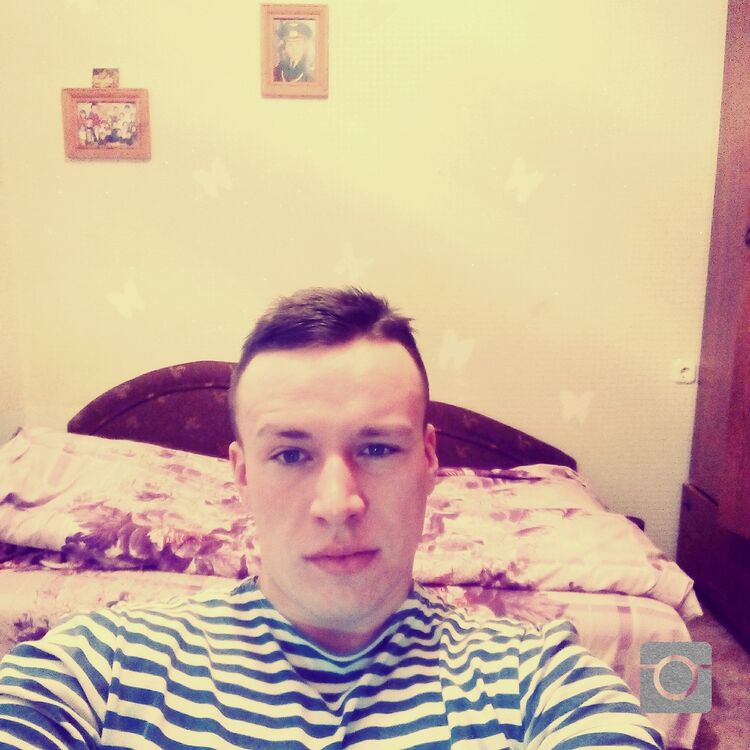  ,   Evgeniy, 32 ,     , c , 