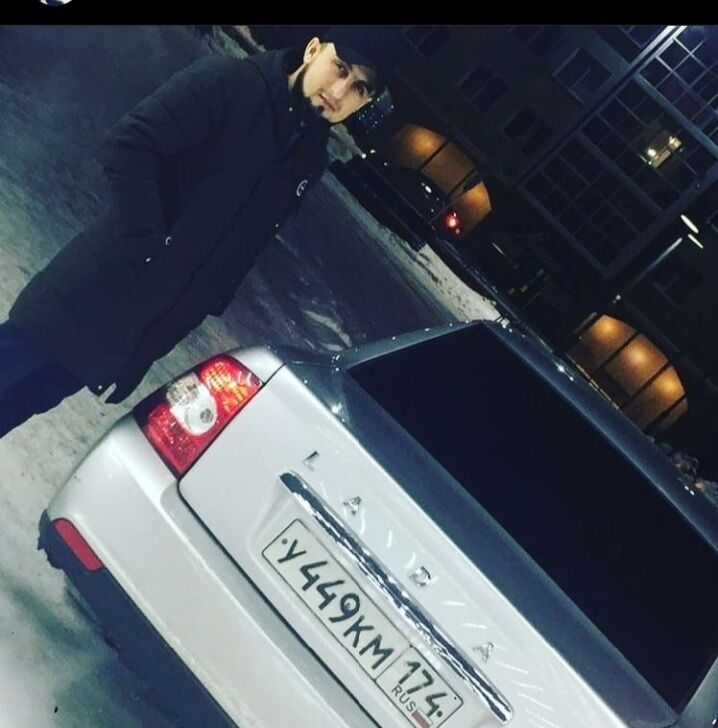 ���������� �������, ���� ������� ���, 30 ���, ������������ ��� ������, ����� � ���������, c�������� ���������