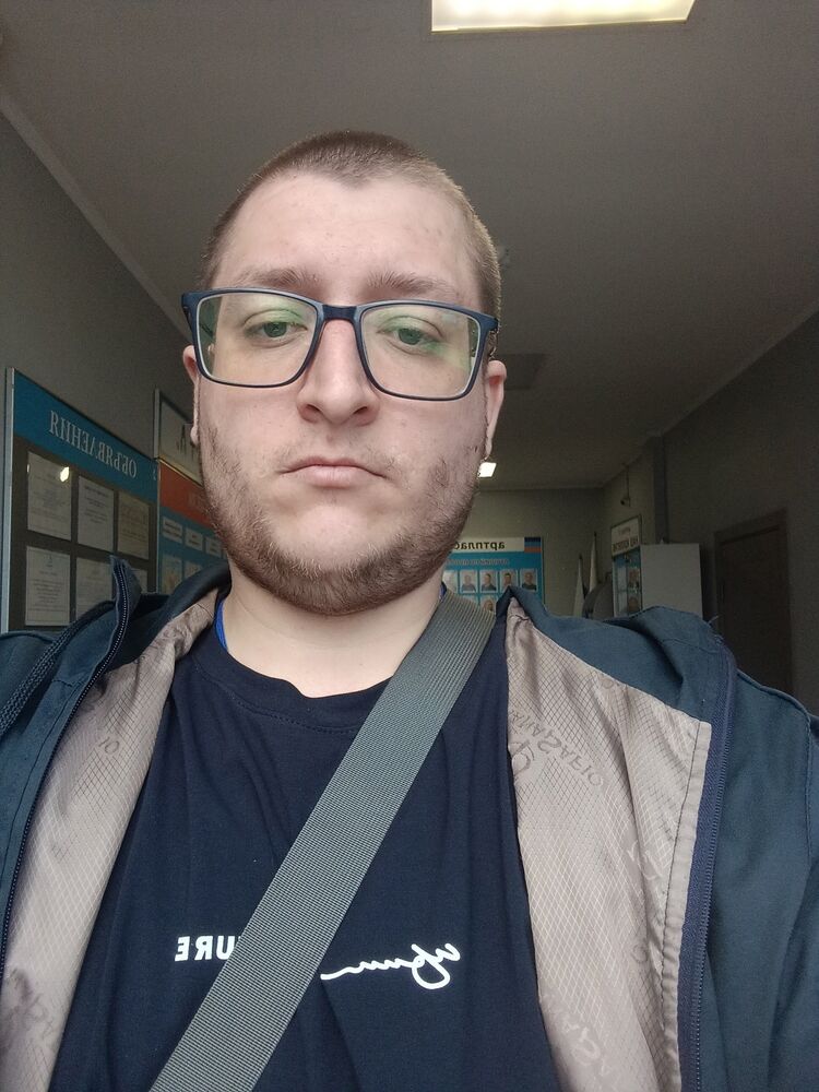  45884461  , 28 ,    