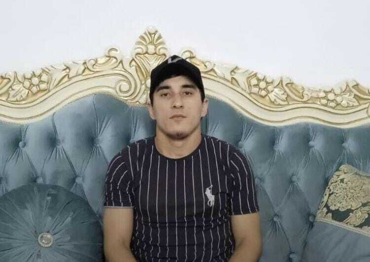 ���������� ������, ���� ����� �������, 25 ���, ������������ ��� ������, ����� � ���������