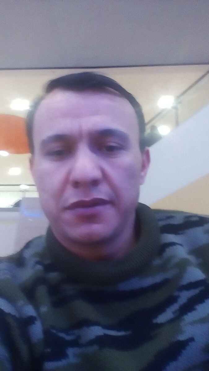  -,   , 44 ,   ,   , c 