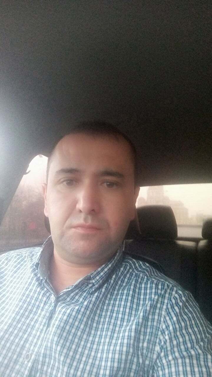 ���������� ������� ��������, ���� ������� ����, 43 ����, ������������ ��� ������, ����� � ���������