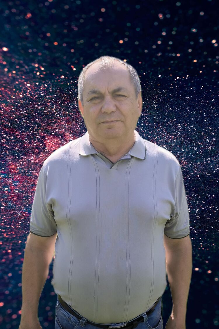 ���� 54766371 ������� �����, 64 ����, ���� ���������� � ���