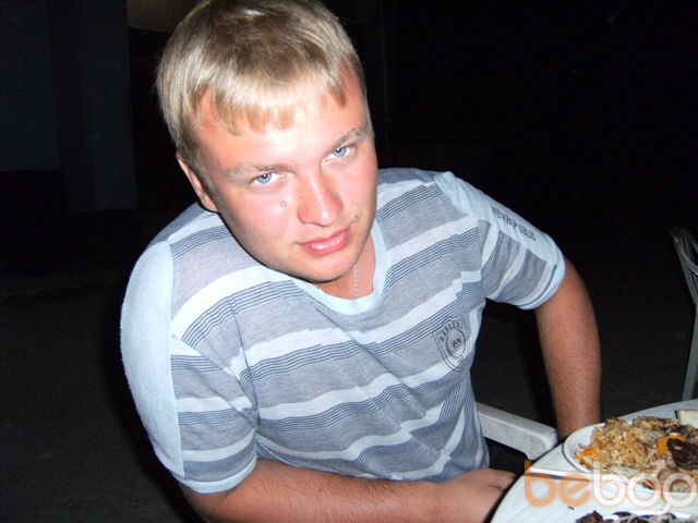 ���������� �����, ���� ������� ������, 38 ���, ������������ ��� ������, ����� � ���������, c�������� ���������