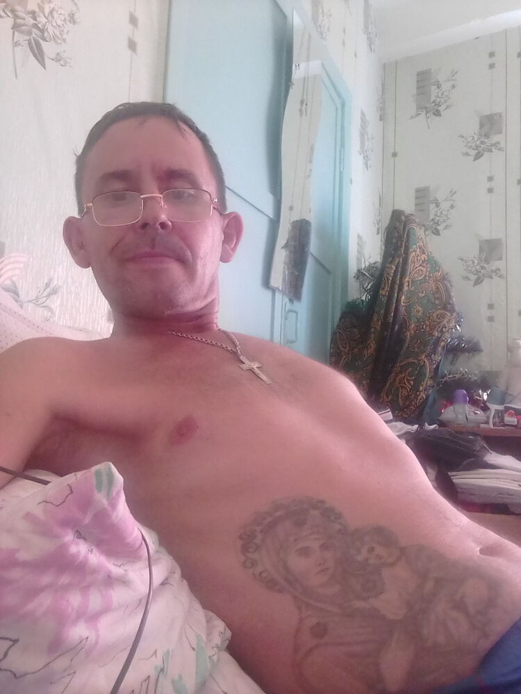  13116441  , 53 ,    