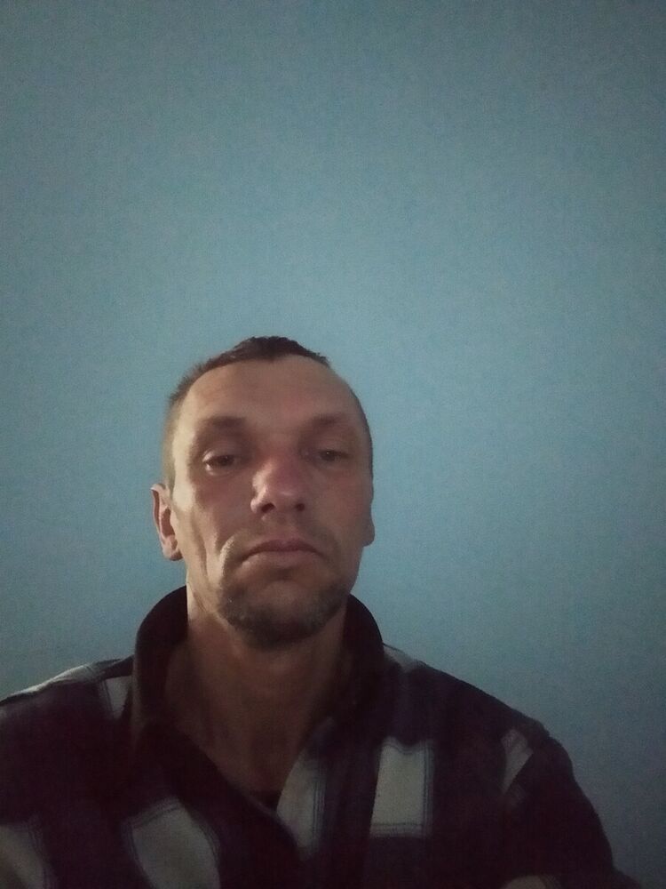  20094871  , 50 ,    