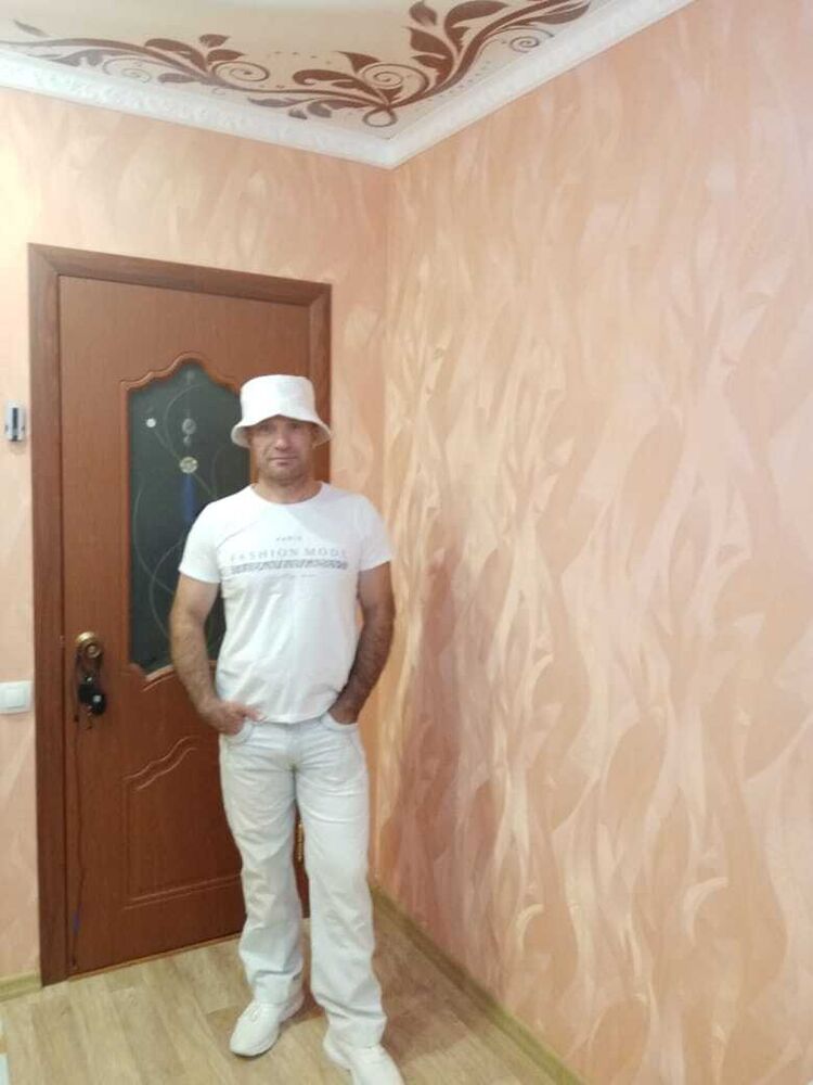 ���������� ������, ���� ������� Rashit, 41 ���, ������������ ��� ������, ����� � ���������