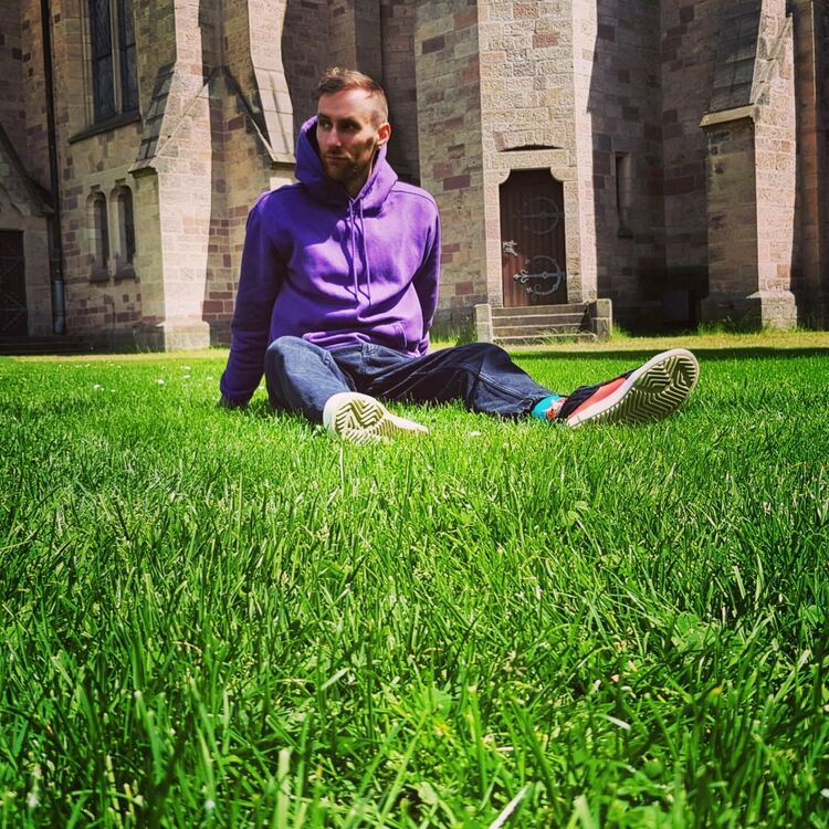 ���� 31896541 ������� �������, 34 ����, ���� ���������� � ������