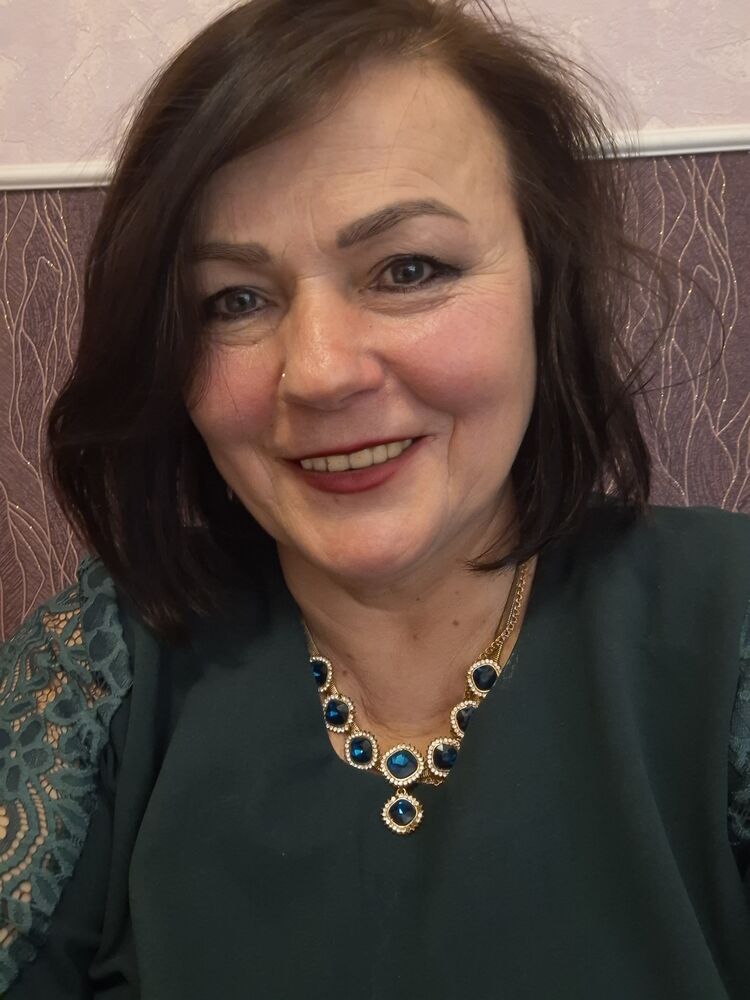  ,   , 57 ,   ,   