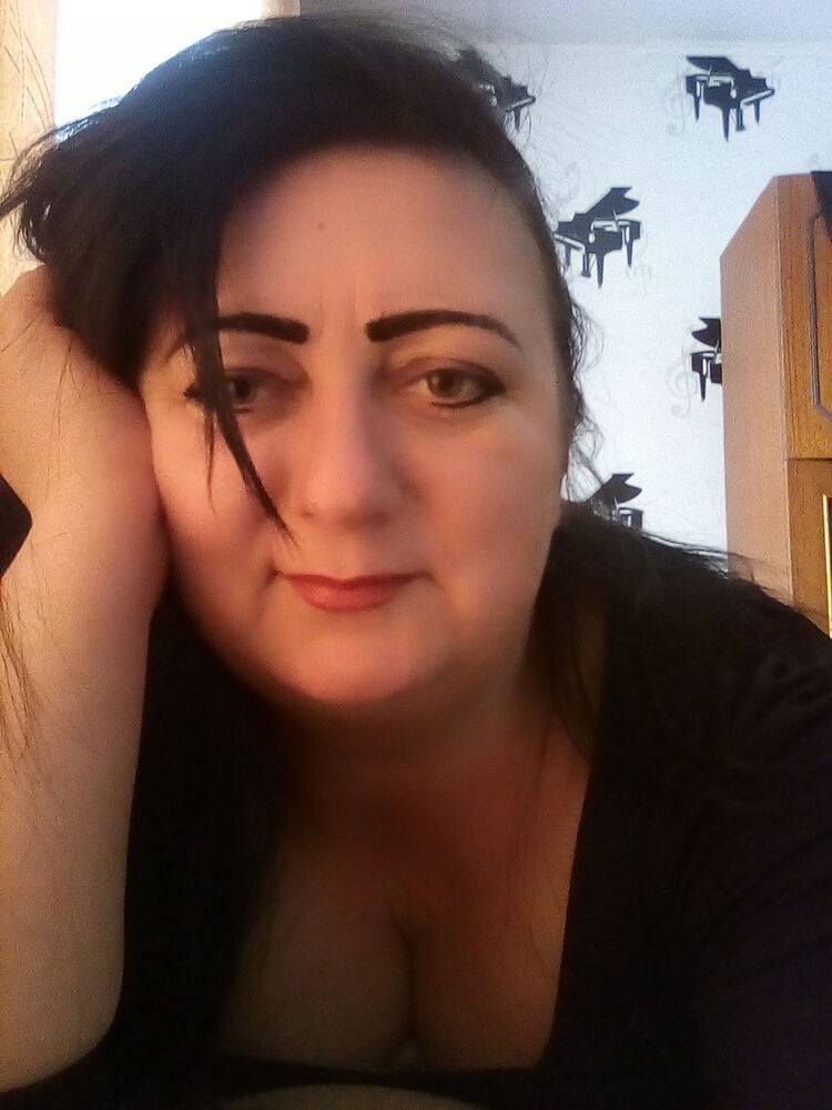 ���� 15942911 ������� �������, 47 ���, ���� ���������� � ������