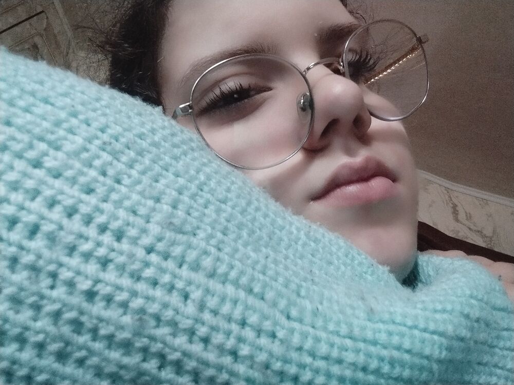 ���� 55751401 ������� ����, 18 ���, ���� ���������� � �����������