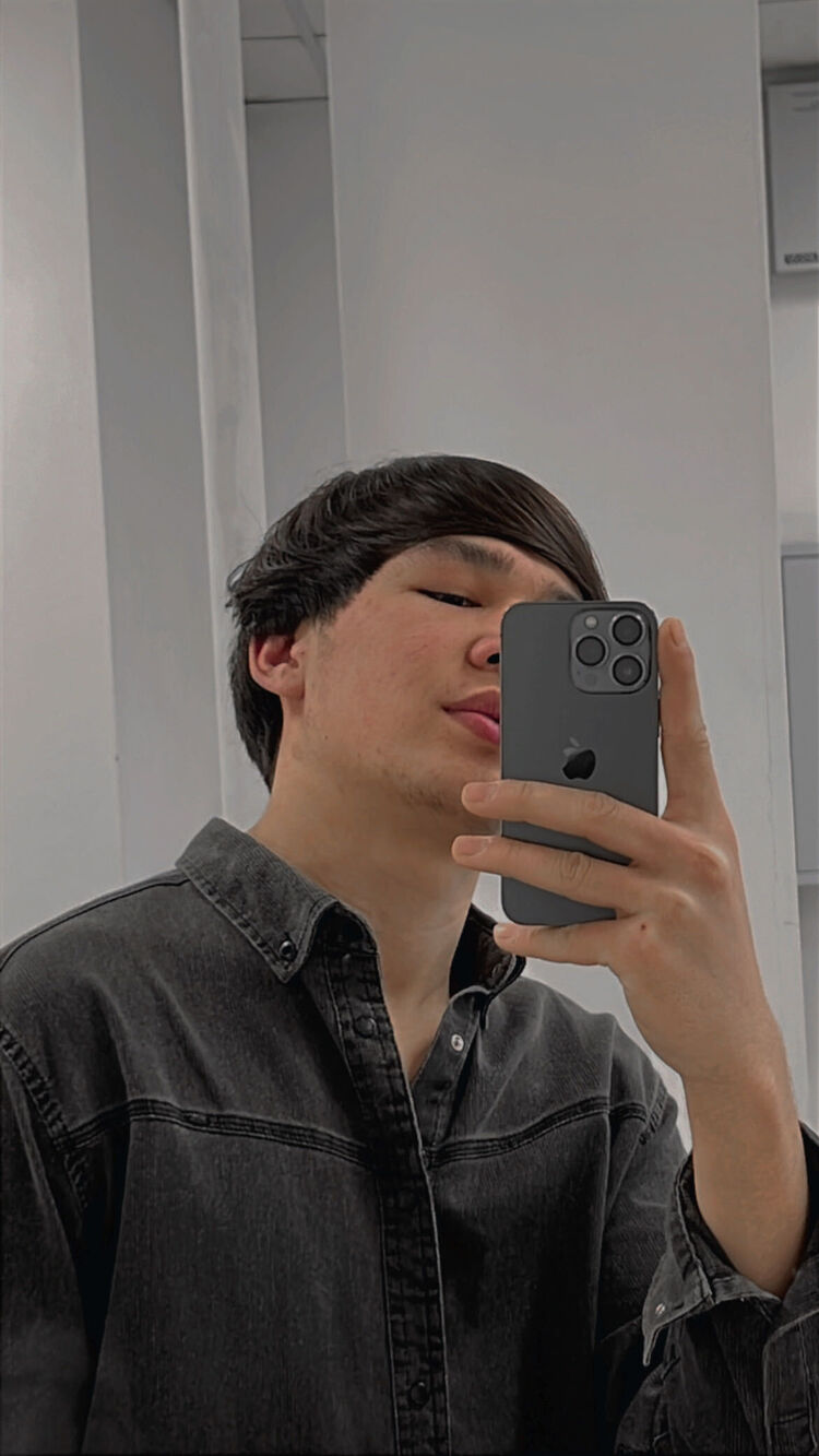 ���� 50174131 ����� ������, 23 ����, ���� ���������� � ������