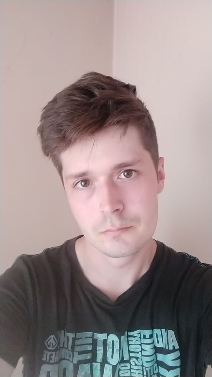  ,   , 29 ,   ,   , 