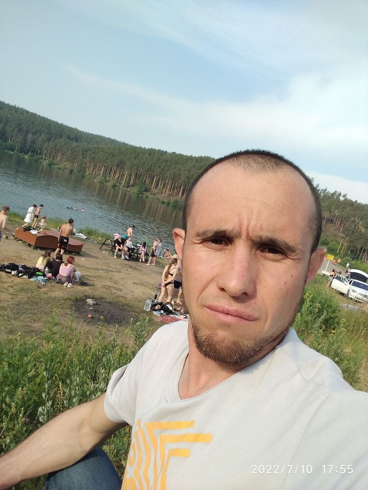 ���� 27708401 ������� ����, 32 ����, ���� ���������� � �������������