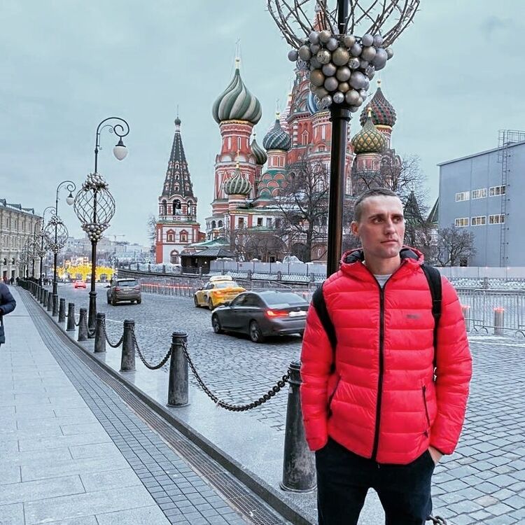 ���� 25477331 ������� �����, 36 ���, ���� ���������� � ������