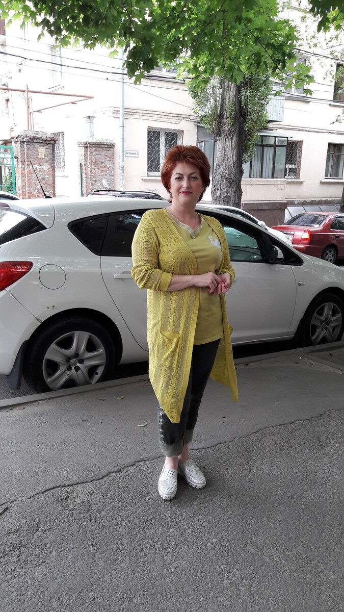  --,   , 55 ,   ,   , c 