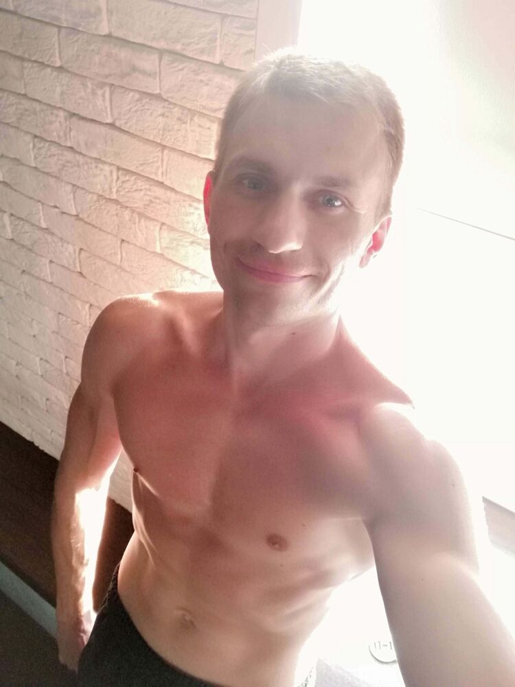 ���� 51154461 ������� ��������, 41 ���, ���� ���������� � ������������