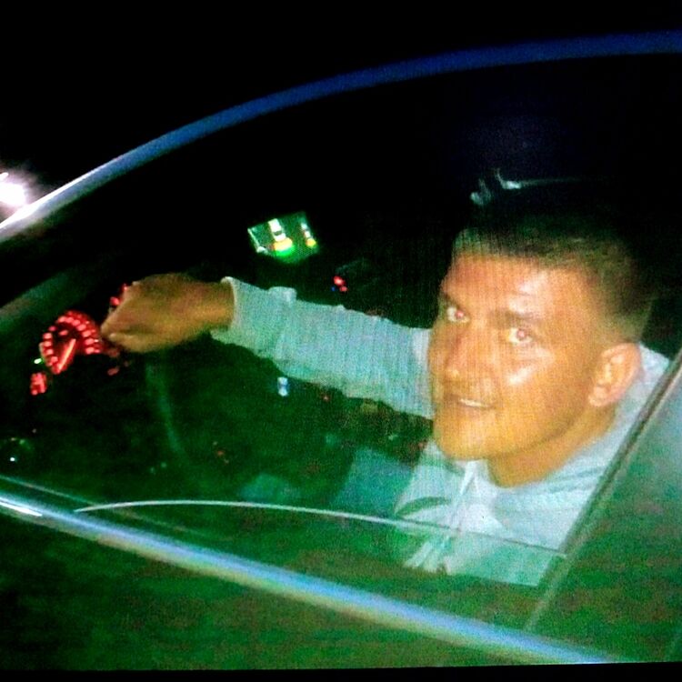 ���� 38679131 ������� ������, 41 ���, ���� ���������� � ����������