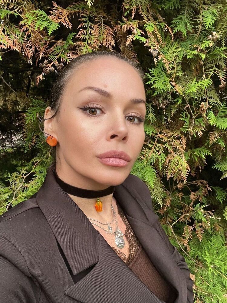 ���������� ������, ���� ������� �������, 36 ���, ������������ ��� c�������� ���������