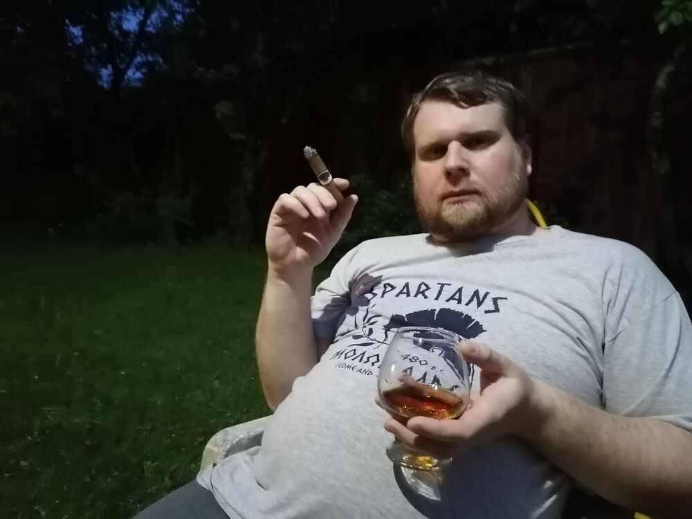 ���������� ������, ���� ������� �����, 39 ���, ������������ ��� ������