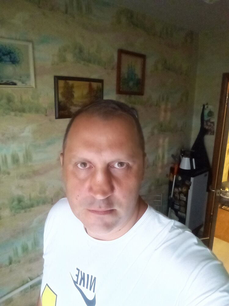  44251591  Dmitry, 43 ,    