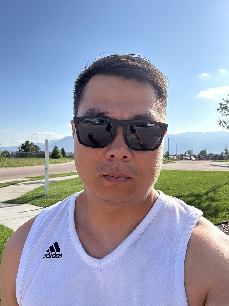  54502221  , 34 ,    -