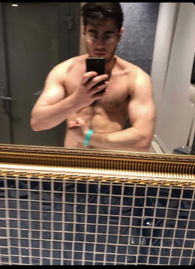 ���������� ������, ���� ����� �������, 24 ����, ������������ ��� ������, ����� � ���������