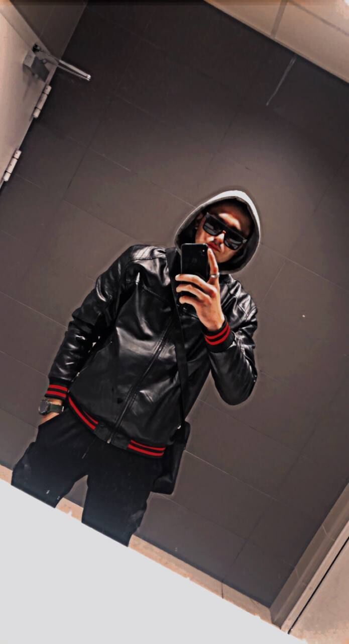 ���������� ��������������, ���� ����� �����, 23 ����, ������������ ��� ������, ����� � ���������