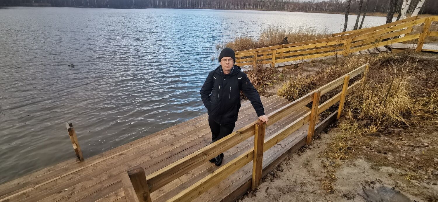 ���������� ������ ��������, ���� ������� �����, 40 ���, ������������ ��� ����� � ���������, c�������� ���������