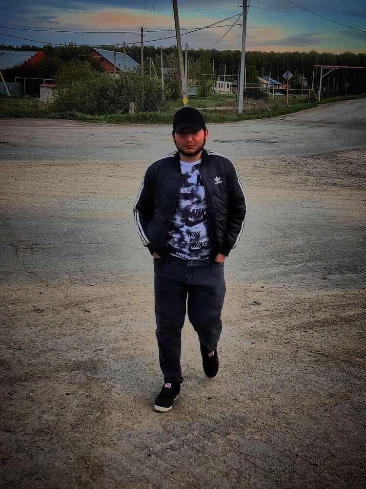 ���� 44712681 ������� �����, 27 ���, ���� ���������� � ����������