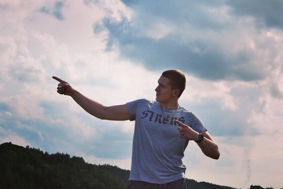 ���� 20644561 ������� ������, 27 ���, ���� ���������� � �����������