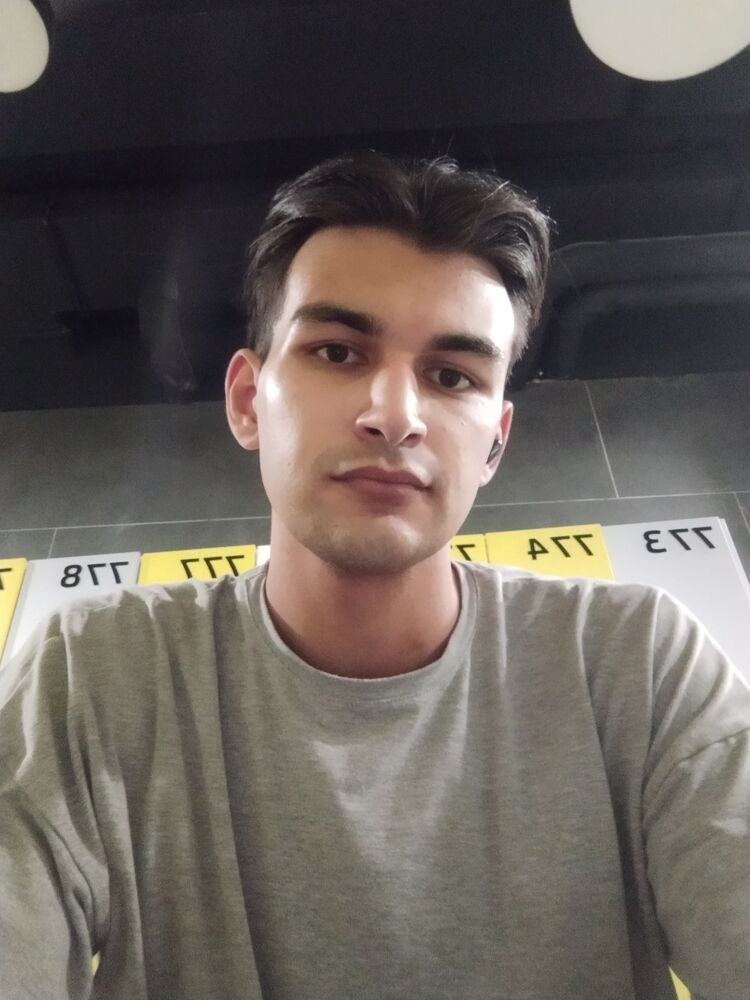  ,   , 23 ,   ,   , c , 