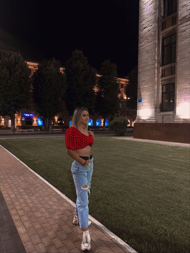 ���������� ������, ���� ������� ����, 25 ���, ������������ ��� ������, ����� � ���������, c�������� ���������