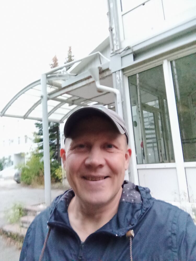 ���������� �����, ���� ������� ������, 48 ���, ������������ ��� ����� � ���������, c�������� ���������