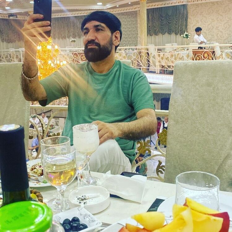 ���������� ����, ���� ������� �����, 42 ����, ������������ ��� ������, ����� � ���������