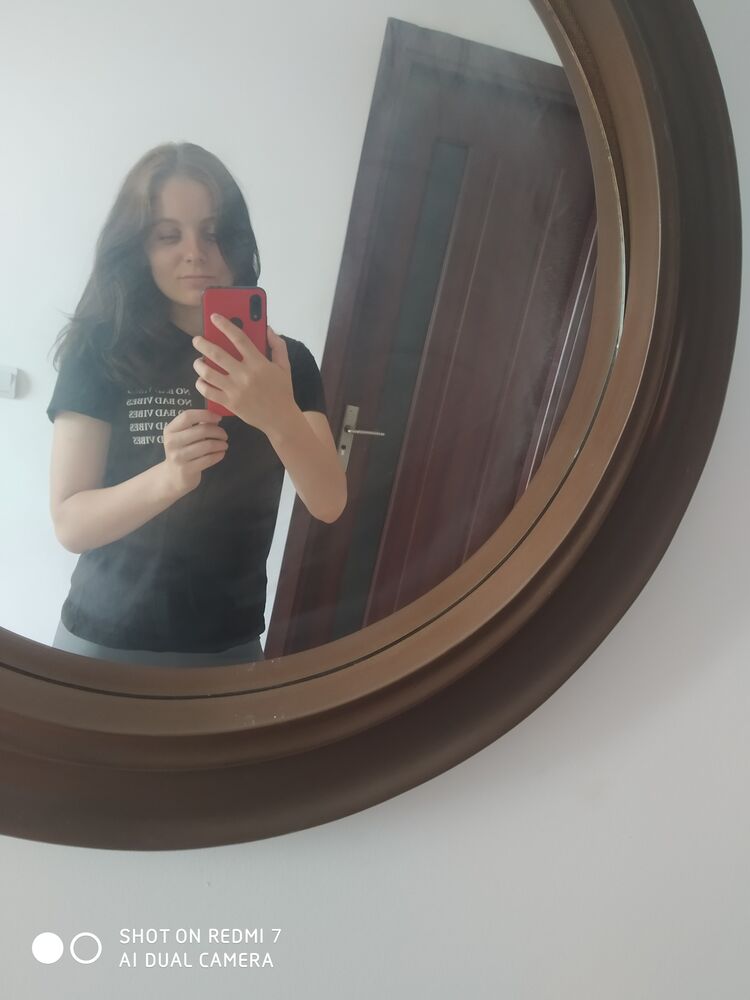  27586751  Ruslana, 29 ,    