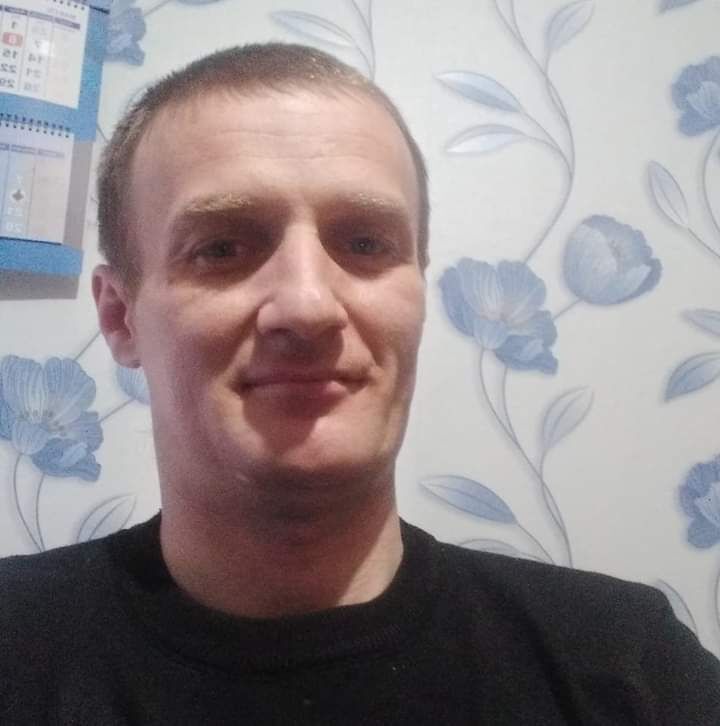  ,   Vlad, 43 ,   ,   , c 