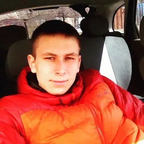 ���� 32119331 ������� �������, 27 ���, ���� ���������� � �������