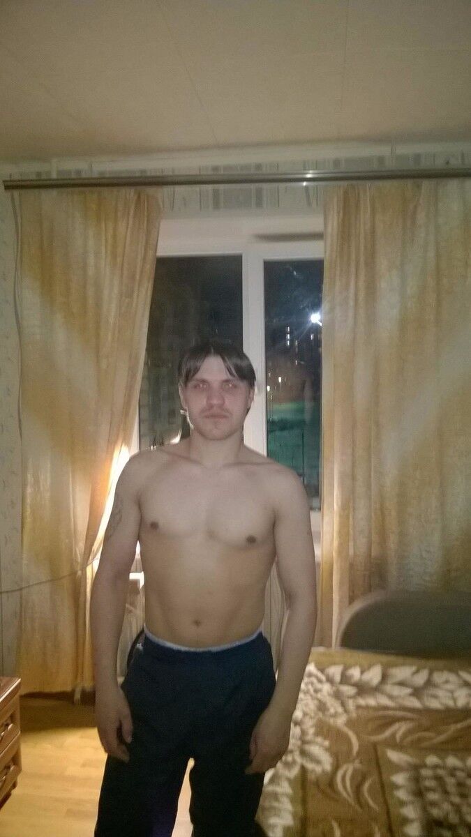 ���������� ������, ���� ������� �����, 35 ���, ������������ ��� ������, ����� � ���������, c�������� ���������