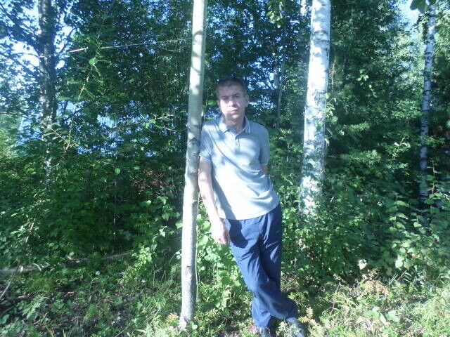 ���� 4975921 ������� �������, 53 ����, ���� ���������� � ��������������