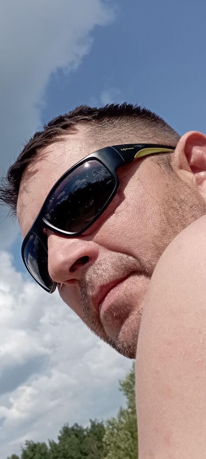  53374211  , 46 ,    