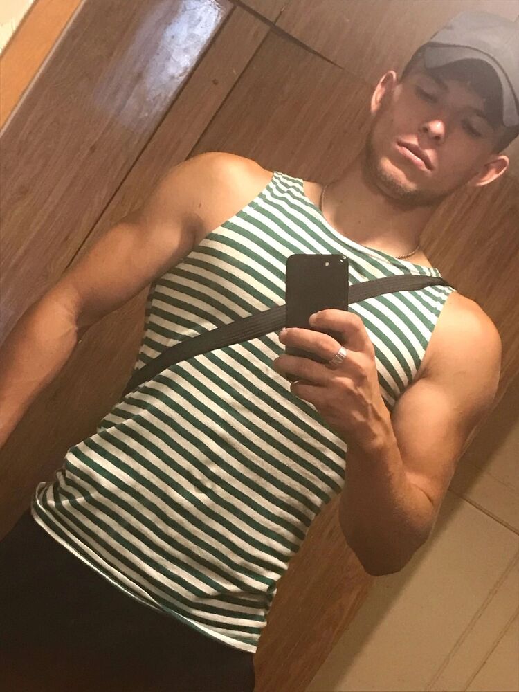  33786151  Diman, 24 ,    -