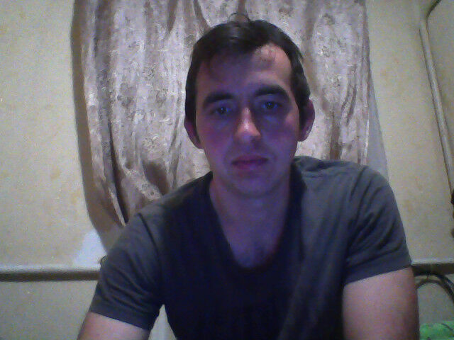 ���� 11241811 ������� ����, 39 ���, ���� ���������� � ���������������