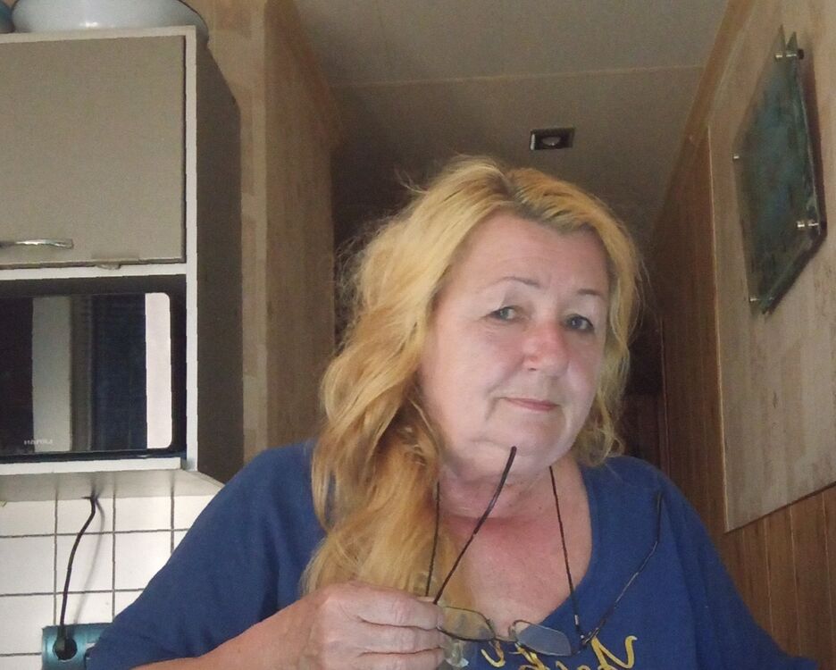 ���������� ������������, ���� ������� �����, 68 ���, ������������ ��� ������, ����� � ���������, c�������� ���������