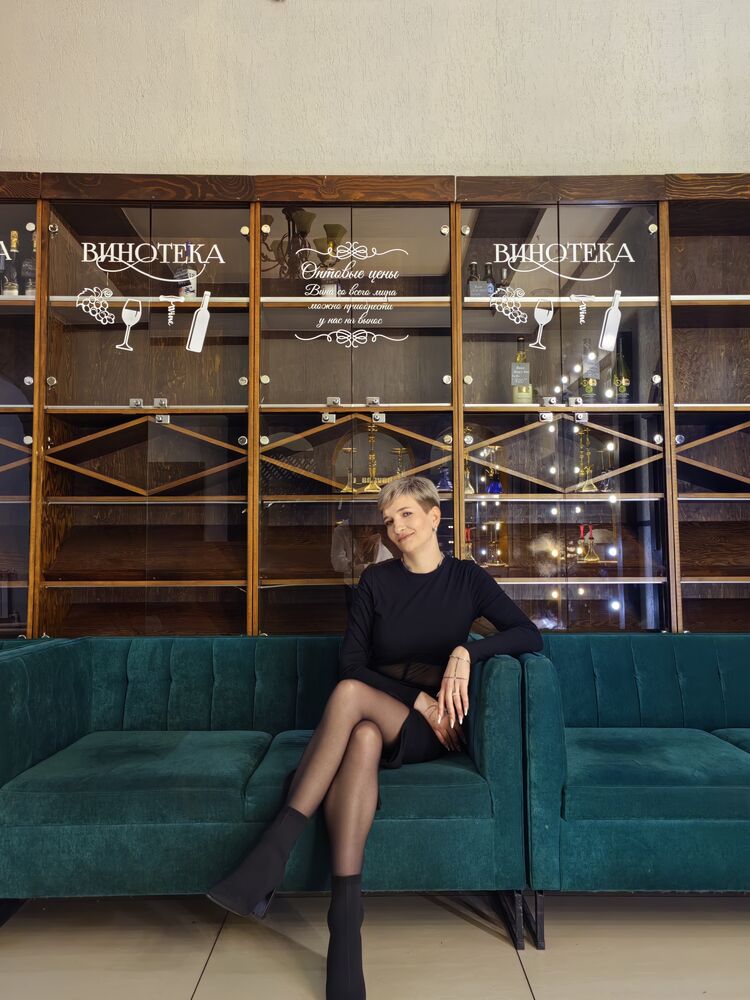 ���������� ������������, ���� ������� ��������, 35 ���, ������������ ��� ����� � ���������, c�������� ���������